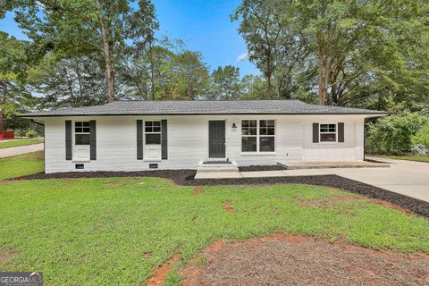 Featured picture for the property 10681745