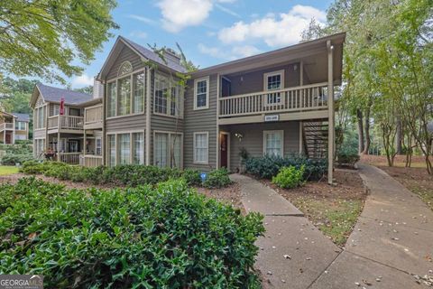 1108 Country Park DR SE Smyrna GA 30080