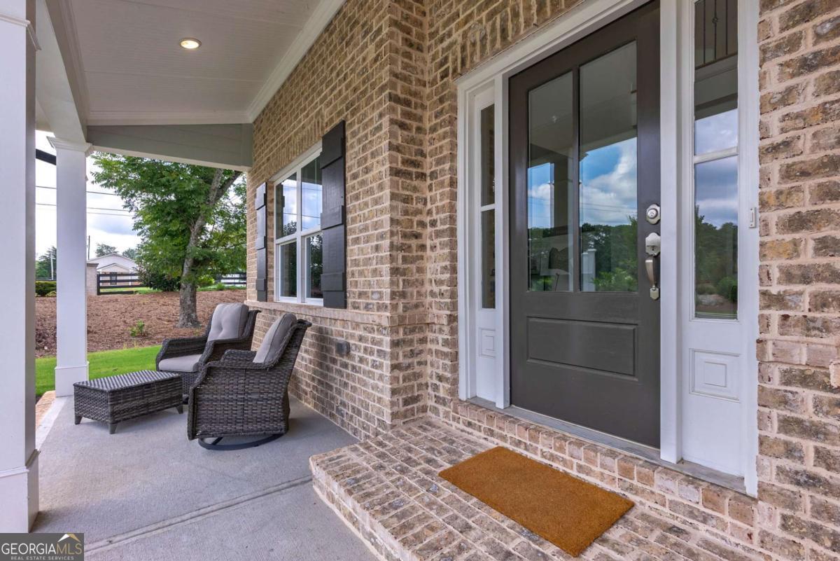 1025 Stonewood Field RD