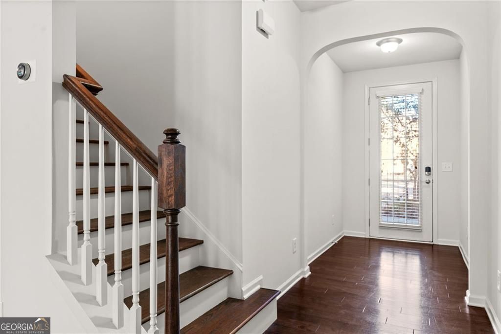 Photo of 4057 Princeton Lakes Way SW, Atlanta, GA 30331 (MLS # 10710438)