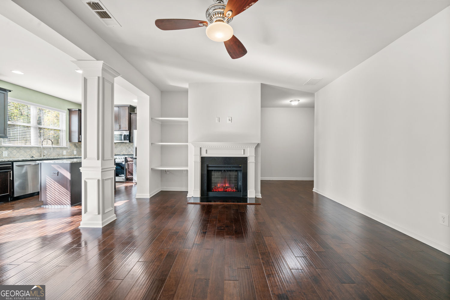 4057 Princeton Lakes WAY SW