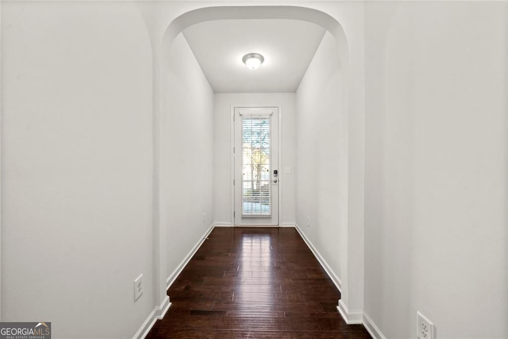 Photo of 4057 Princeton Lakes Way SW, Atlanta, GA 30331 (MLS # 10710438)