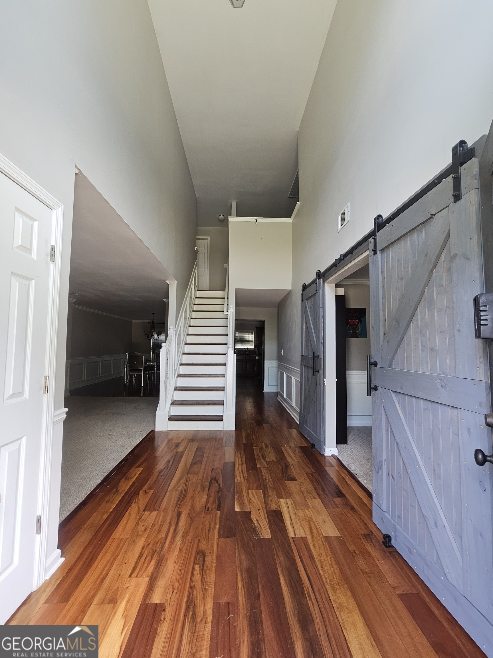 3854 Busby Mill CT