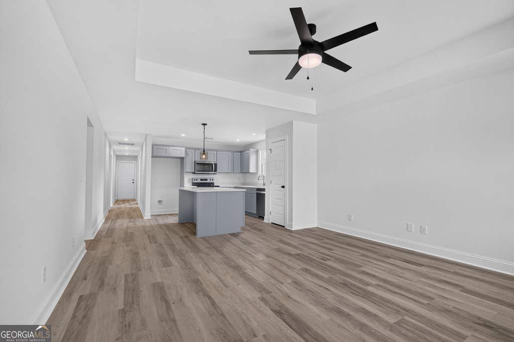 Photo of 1061 Cassina Garden Way, Darien, GA 31305 (MLS # 10832487)