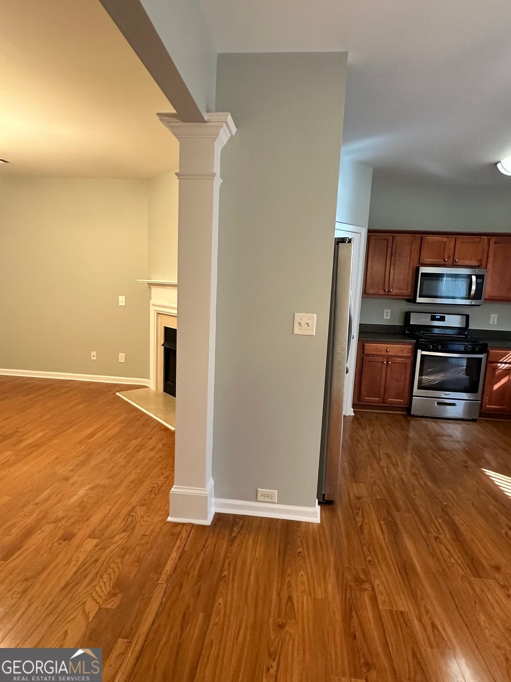 Photo of 7082 Murphy Joy Lane NW, Norcross, GA 30092 (MLS # 10785646)