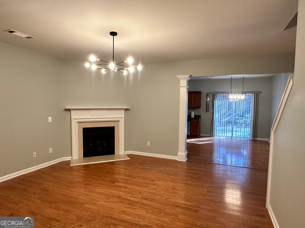 Photo of 7082 Murphy Joy Lane NW, Norcross, GA 30092 (MLS # 10785646)