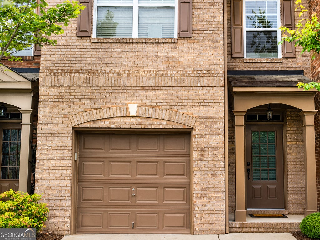 Photo of 7082 Murphy Joy Lane NW, Norcross, GA 30092 (MLS # 10785646)