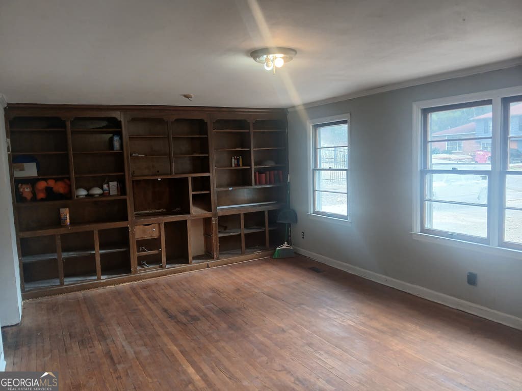 Photo of 1387 Dewey Street, Macon, GA 31206 (MLS # 10782362)