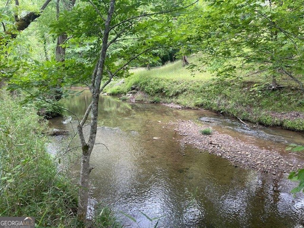 Photo of 582 Us Hwy 76 W, Young Harris, GA 30582 (MLS # 10762125)