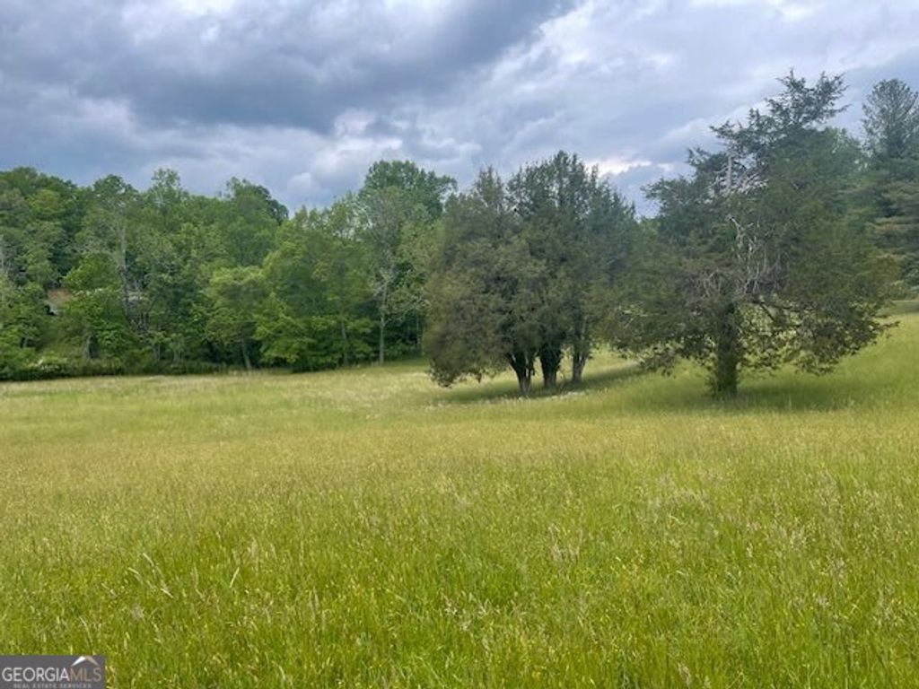 Photo of 582 Us Hwy 76 W, Young Harris, GA 30582 (MLS # 10762125)