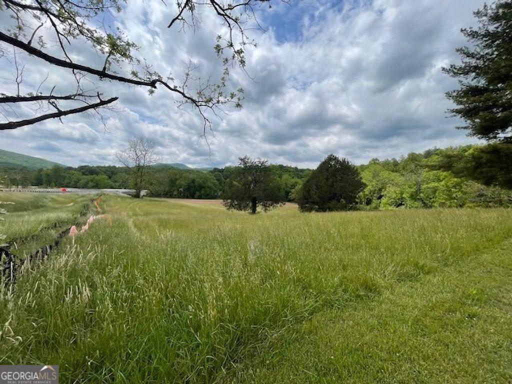 Photo of 582 Us Hwy 76 W, Young Harris, GA 30582 (MLS # 10762125)