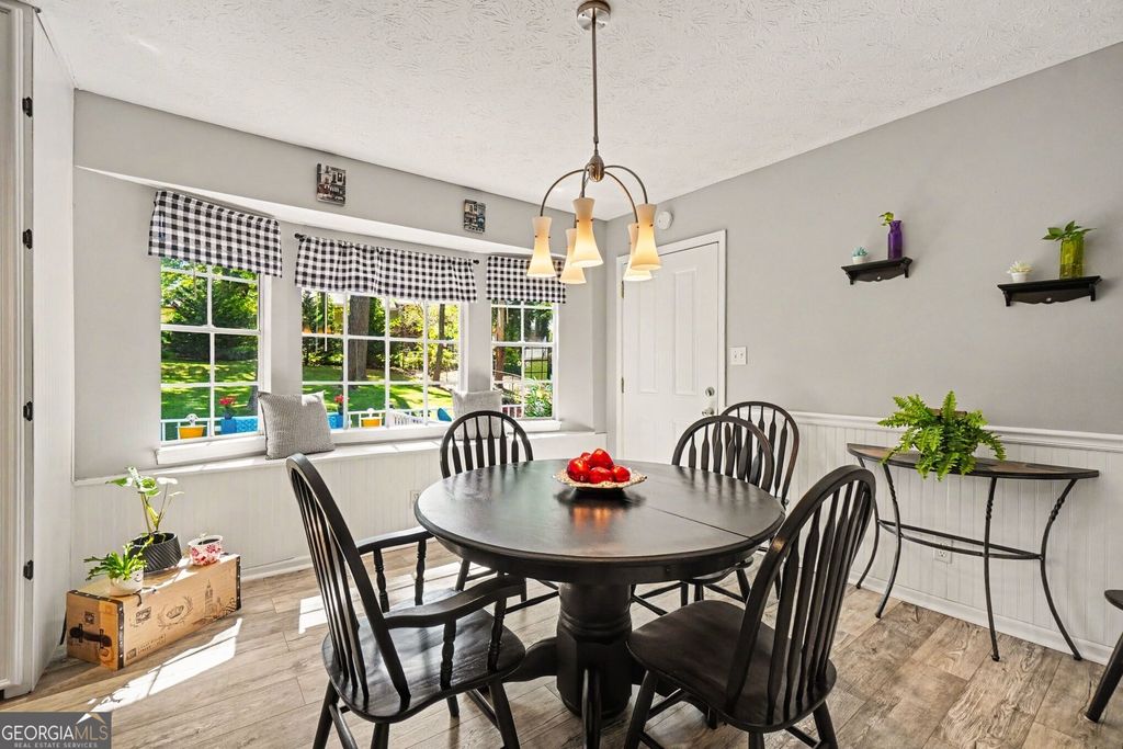 Photo of 160 Ember Court, Fairburn, GA 30213 (MLS # 10773204)