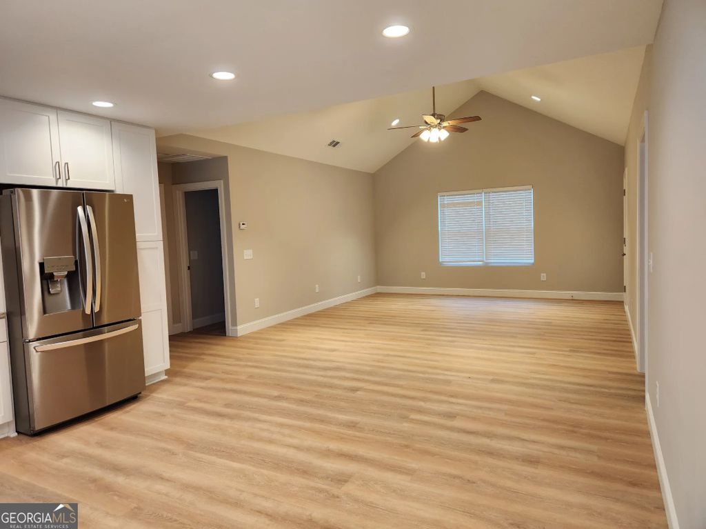 Photo of 58 Reeves and Norrell Road, Dawsonville, GA 30534 (MLS # 10773133)