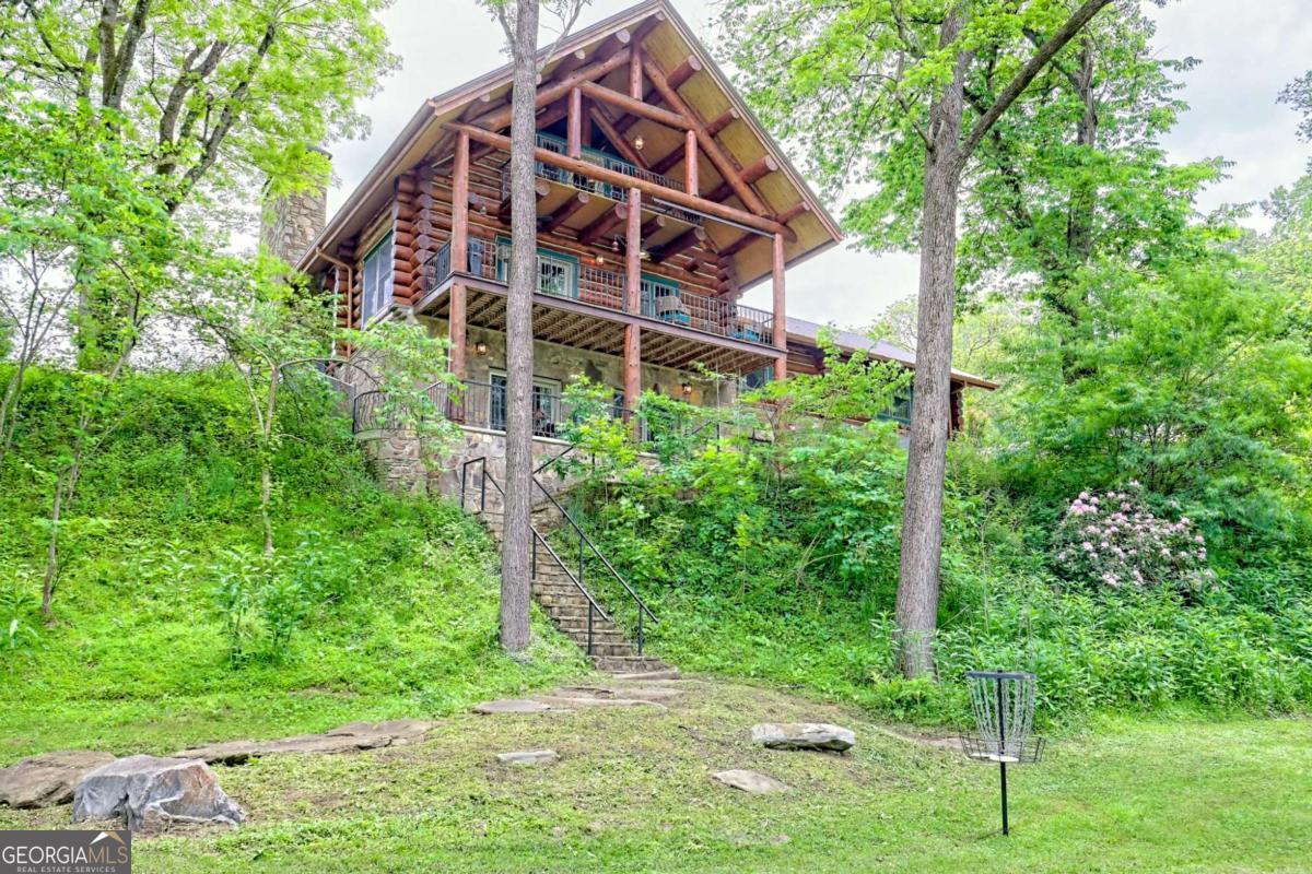 6487 W Old Hwy 64 W
