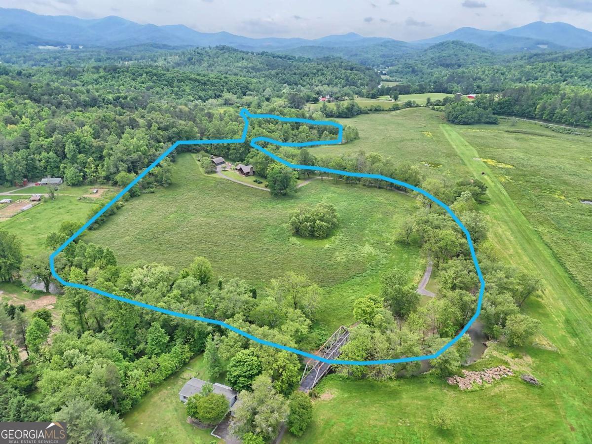 6487 W Old Hwy 64 W