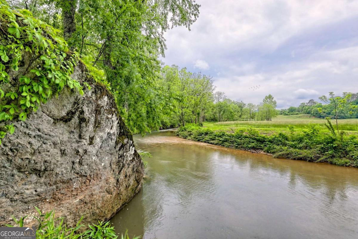 6487 W Old Hwy 64 W
