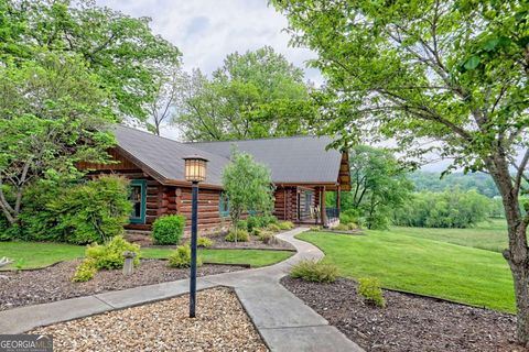 6487 W Old Hwy 64 W Warne NC 28909