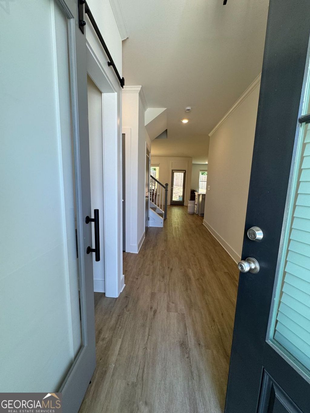 Photo of 3461 Adler Trail, Buford, GA 30519 (MLS # 10771126)