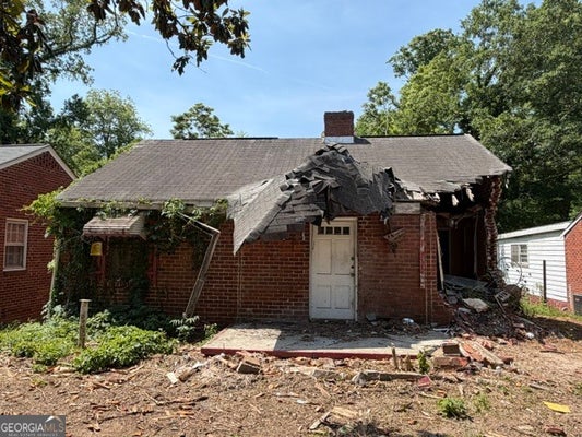 1640 DERRY AVE SW, ATLANTA, GA 30310 - Image 0f170e2eba1f9a039c2ed76acdb3a4bb/4045834219