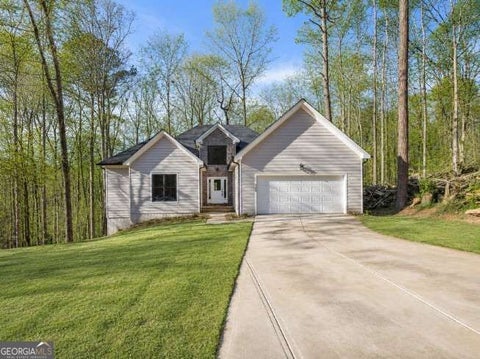 Photo for 360 Ansley