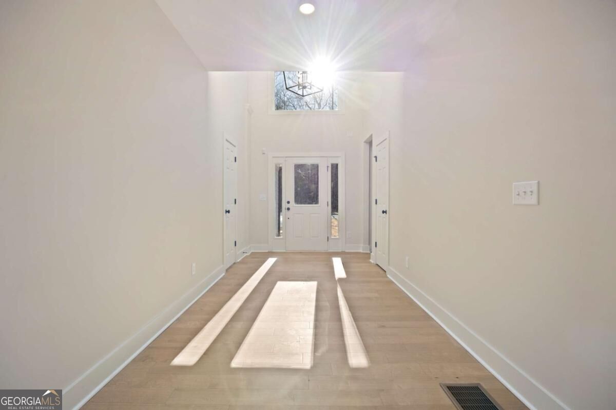 360 Ansley DR