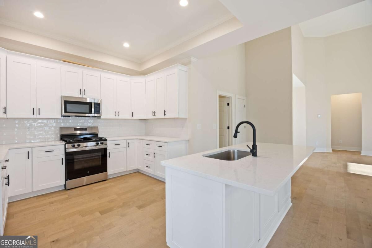 360 Ansley DR