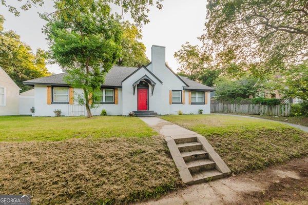 3747 BERKLEY DR, MACON, GA 31204 - Image 0f18e275e24830ee3088d8aba010b430/3993787979
