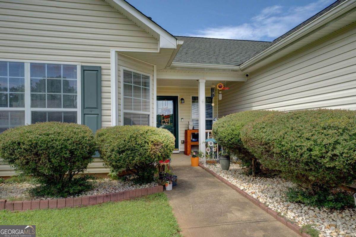 20 Summer Breeze CT