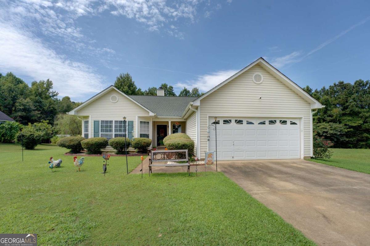 20 Summer Breeze CT