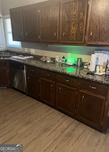 1056912077 Homes for Sale