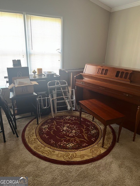 1894631475 Homes for Sale