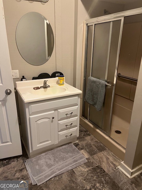 2209678784 Homes for Sale