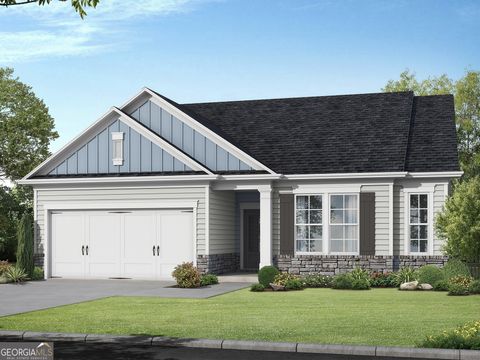 103 Breakwater WAY Perry GA 31069