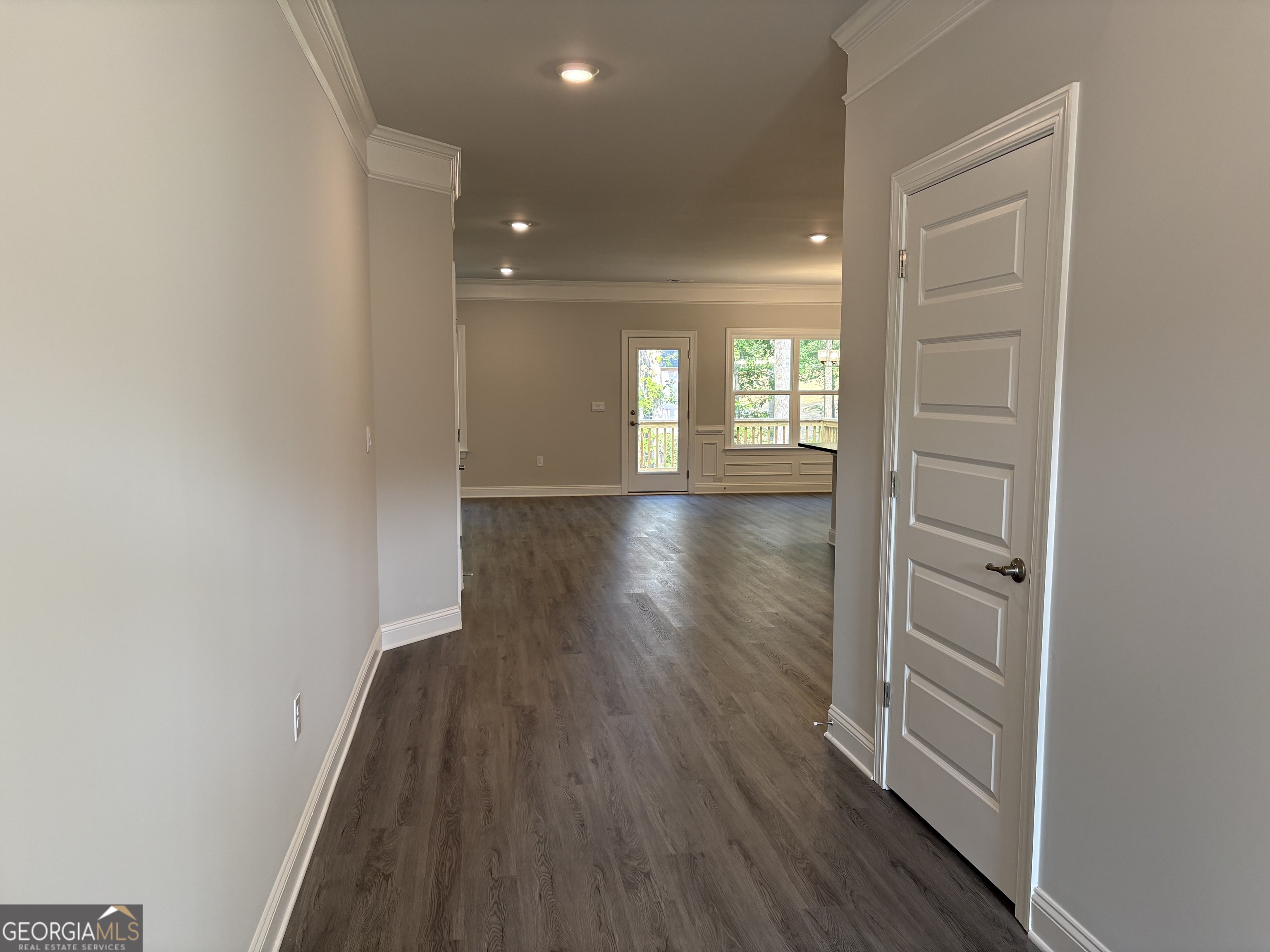 3382 Milan CT LOT 3 PLAN/APPROX. SQFT 3