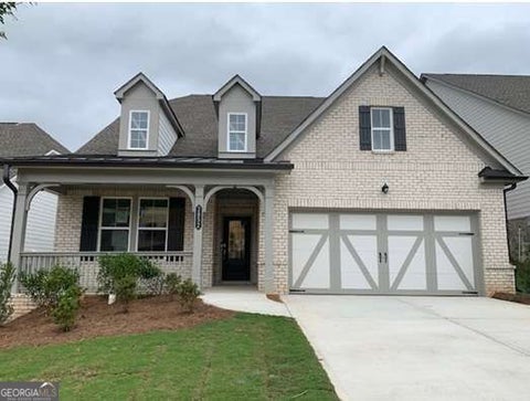 Photo for 2852 Freshwater CT
