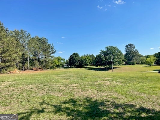 317 SMITH ST, CANON, GA 30520 - Image 0f207c69b09d049f2be7049e0eacaad0/3576277371
