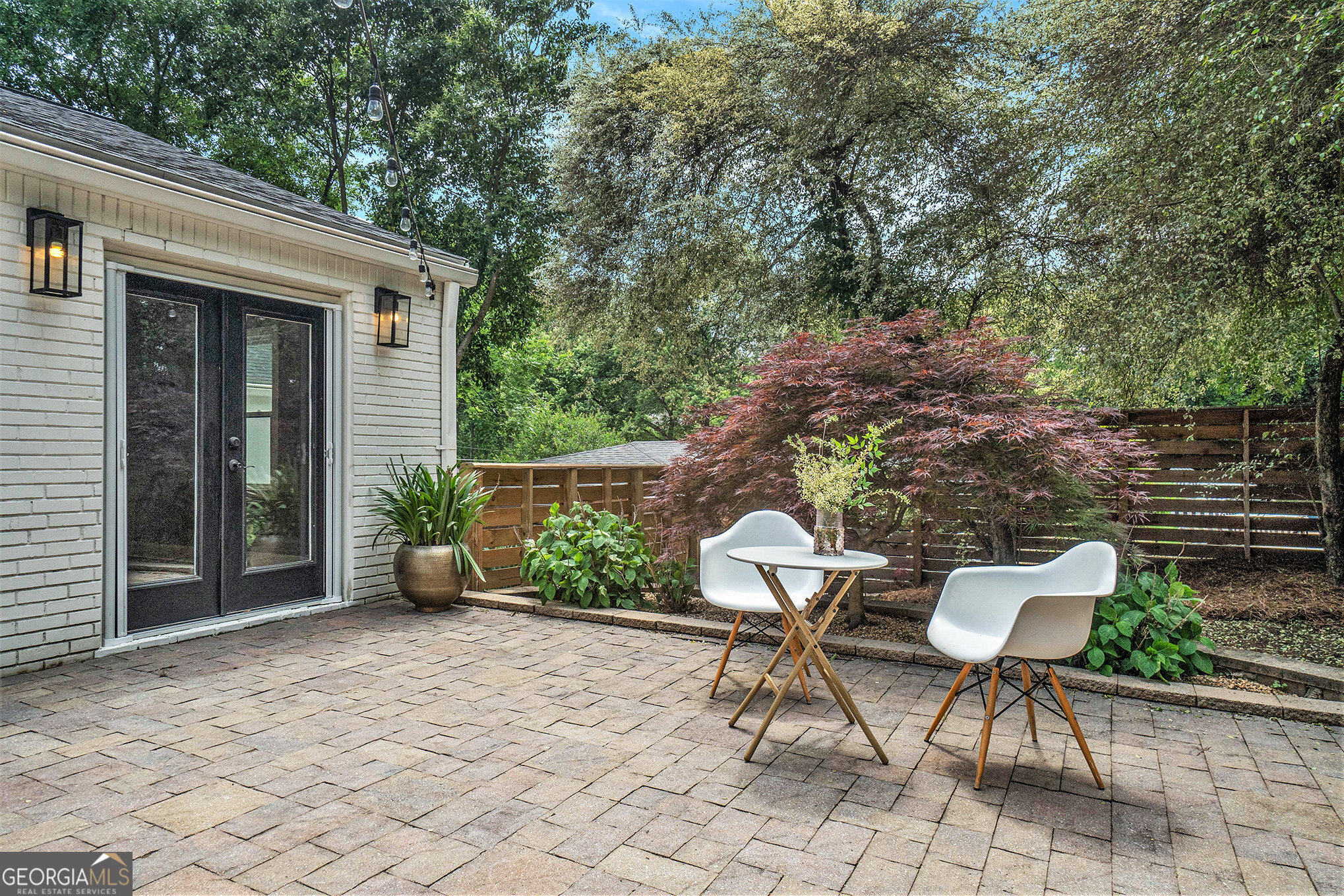 Atlanta, Georgia 30324, United States, 4 Bedrooms Bedrooms, ,2 BathroomsBathrooms,Residential,Active,132522