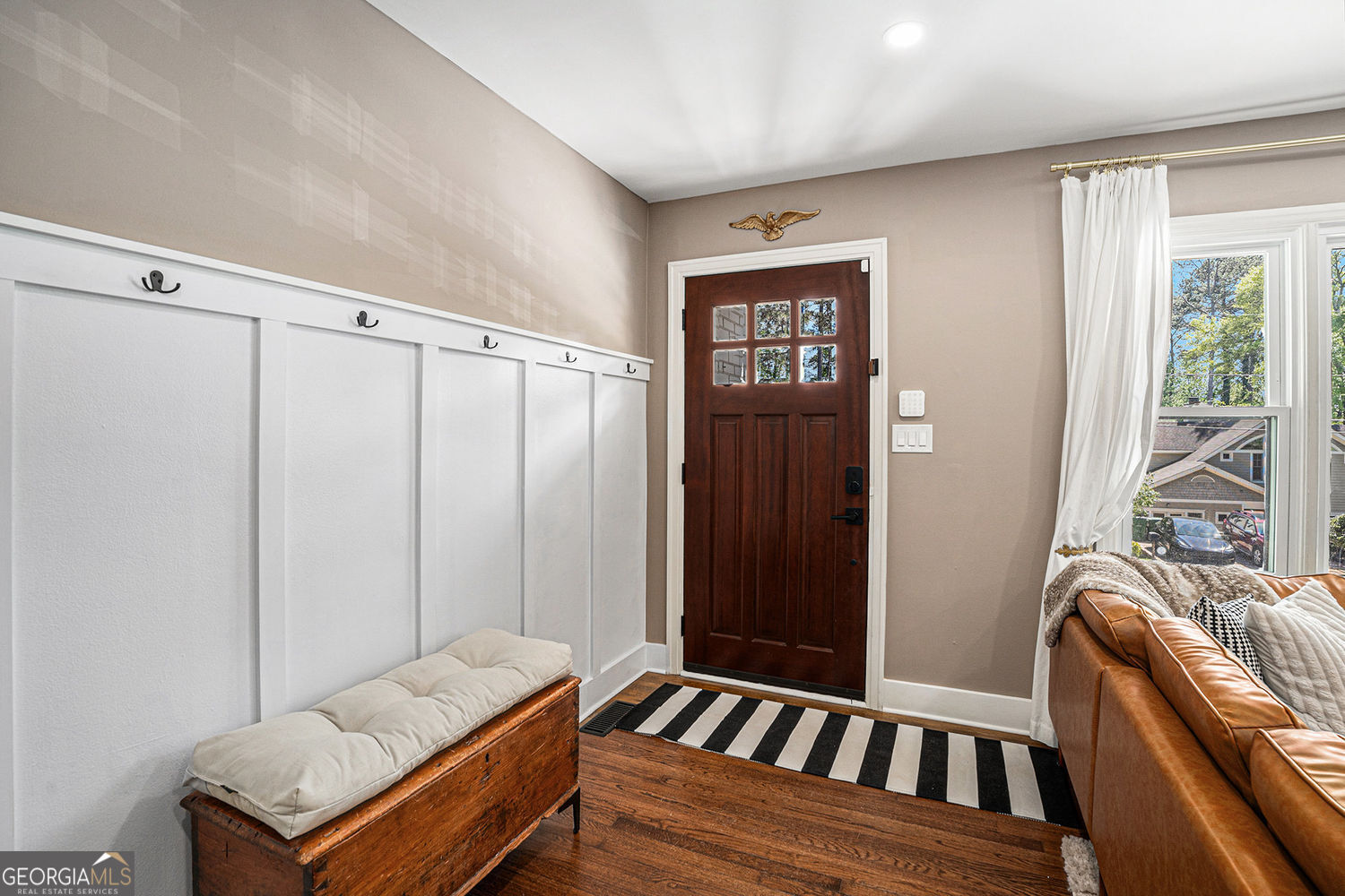 Atlanta, Georgia 30324, United States, 4 Bedrooms Bedrooms, ,2 BathroomsBathrooms,Residential,Active,132522