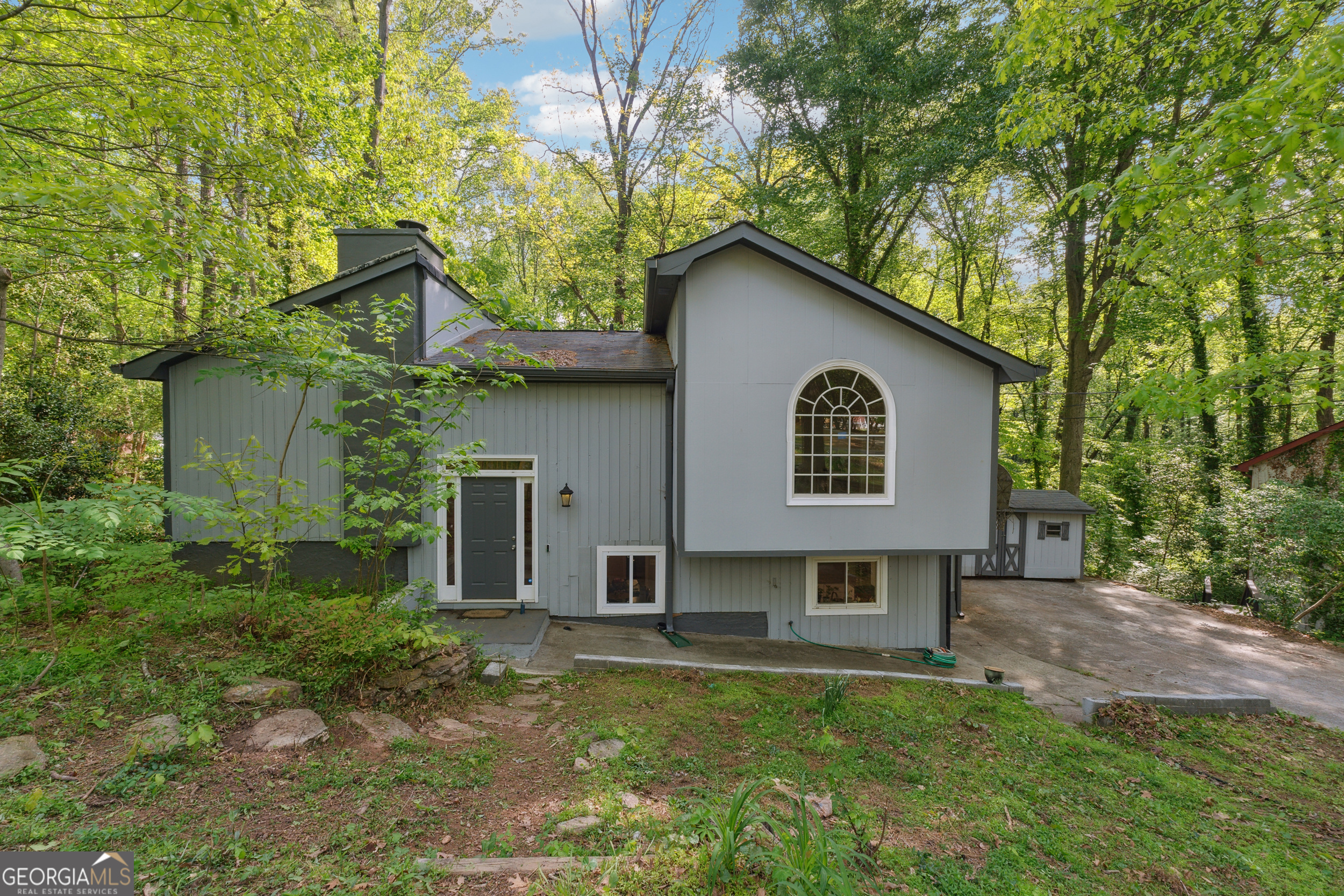 1291 Marcelle Heights PL