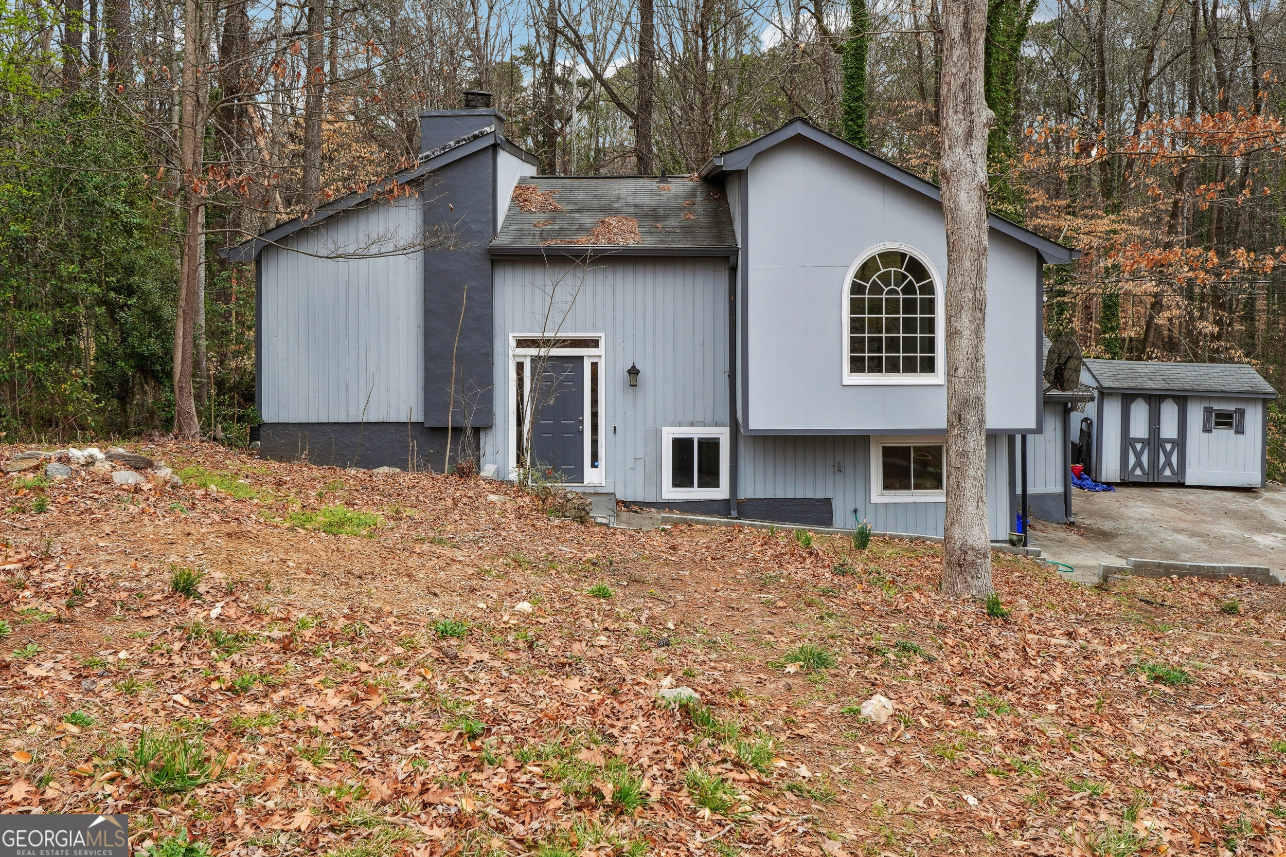Listing image 2