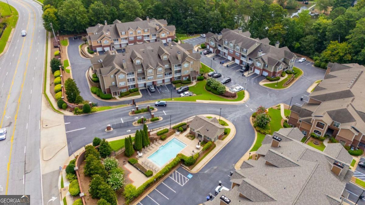 3500 Sweetwater RD 102