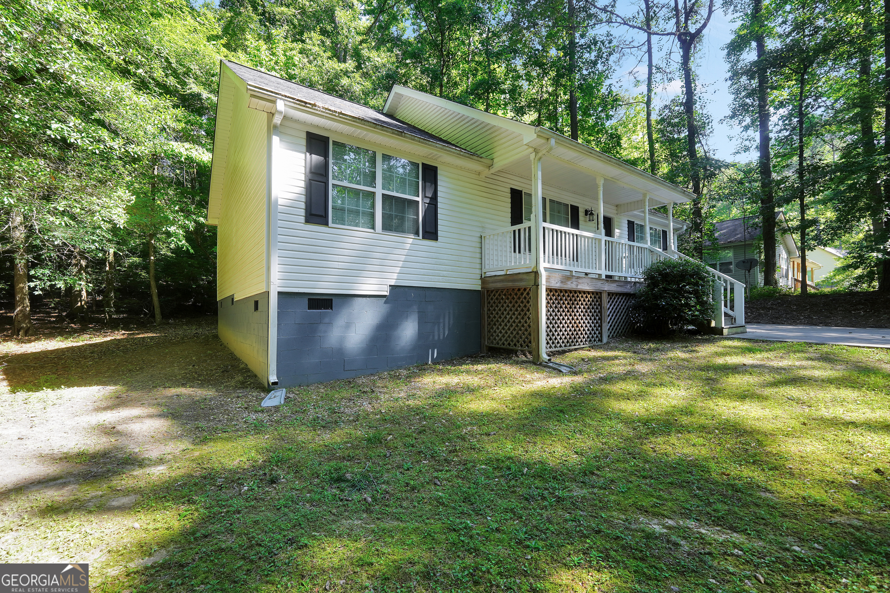 268 W Mourning Dove CT