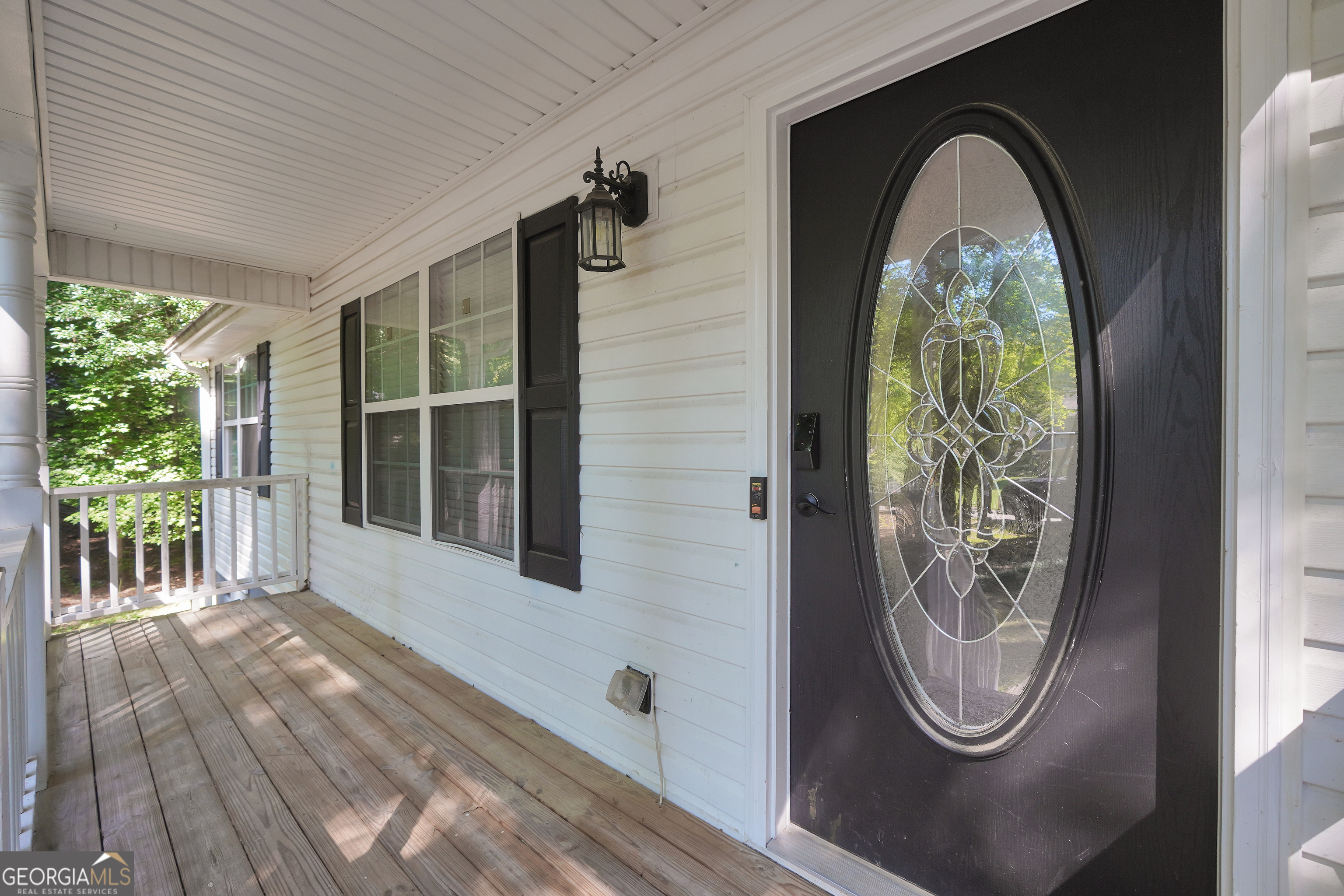 268 W Mourning Dove CT