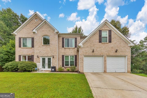 Photo for 7165 Blair Chase CT