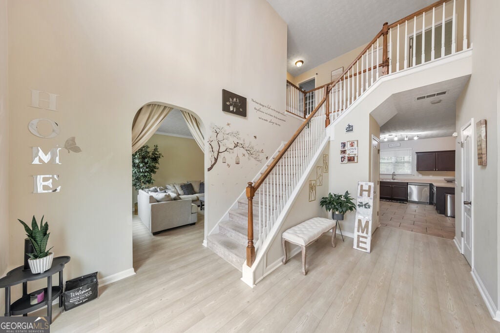 7165 Blair Chase CT