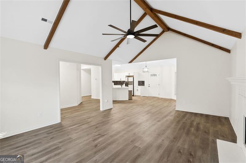 7574 ANTEBELLUM LN