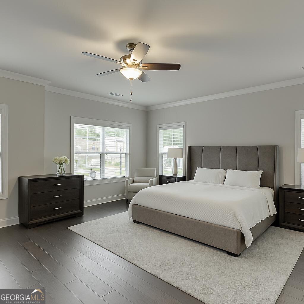 1459 Bennett Creek Ovlk