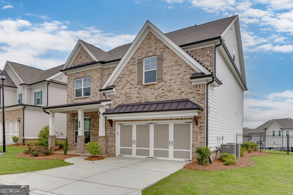 1459 Bennett Creek Ovlk