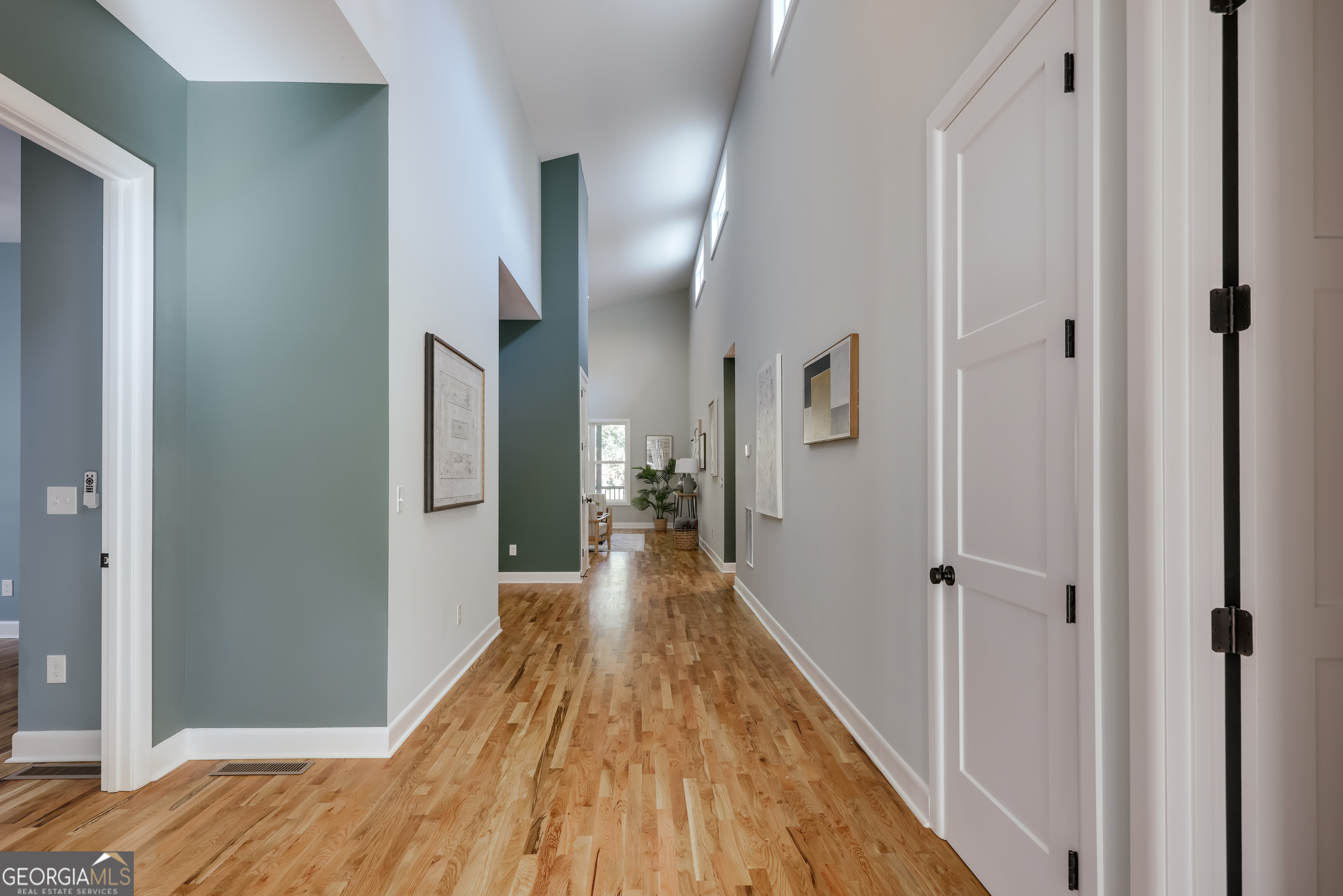 290 Hodgson DR