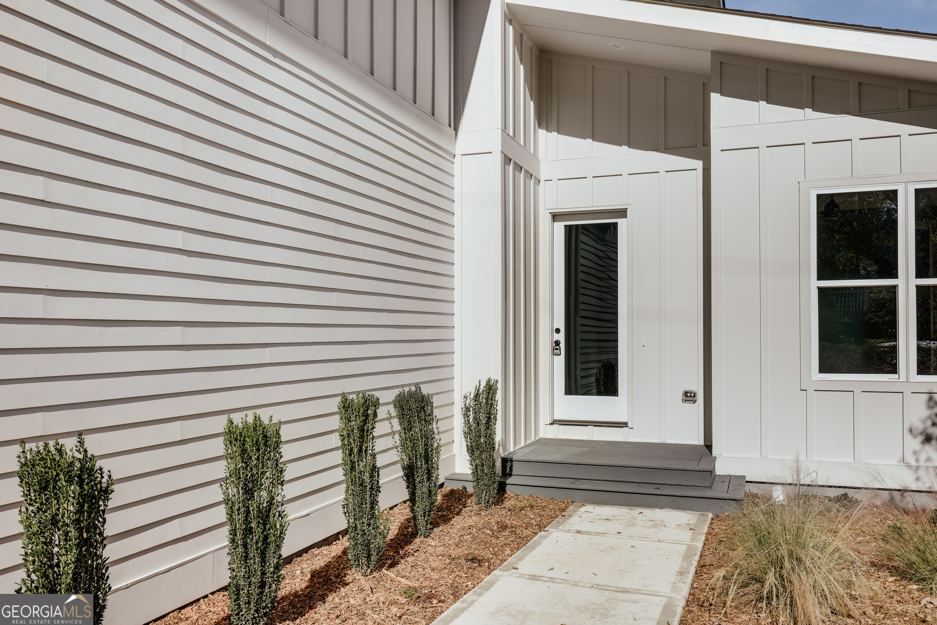 290 Hodgson DR